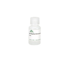 (11-352MC) RNA MagBead Binding Buffer (15ml) Zymo Research 15ml/Unit