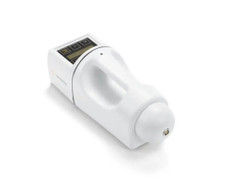 (60-1572) Command Unit With 3m Cable 1 Unit/Unit