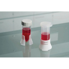 (86-2868) 25ml/50ml Single Tube Stand Holds 1 Tube 4 Stands/Unit