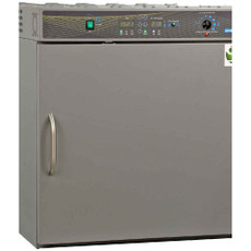 (33-864) LI6PFLY Drosophila Incubator Peltier Cooled, Prog. Lighting 1 Incubator/Unit