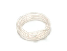 (60-2011) Tygon Size 15 Pump Tubing PVC, 3m 1 Tube/Unit