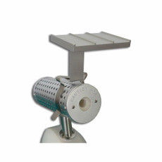 (31-604S) Slide Dryer Attachment For BactiZapper IR Sterilizer 3 Slides/Unit