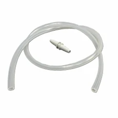 (31-505T) Extra Tubing 1 meter 1 Meter/Unit