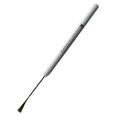 (59-204) Flypushing Brush Superconductive 3 Brushes/Unit