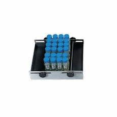 (86-1153) Utility Carrier For Innova 2100 1 Carrier/Unit