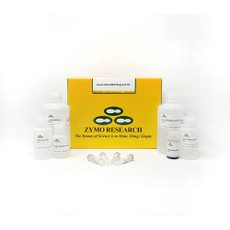 (11-644) Quick-DNA HMW MagBead Kit Zymo Research 96 Preps/Unit