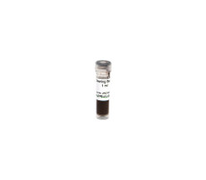 (11-358CD) Clearing Beads Zymo Research 1ml/Unit