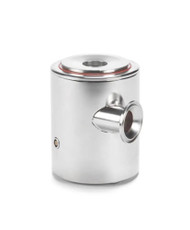 (60-1574) Sampling Head With Bayonete 1 Head/Unit