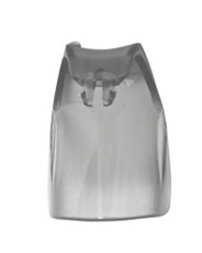 (60-420) Adapter for Mechanical Carouse Sartorius 1 Adapter/Unit