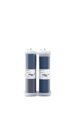 (60-279) Arium Biological Kit Sartorius 1 Kit/Unit