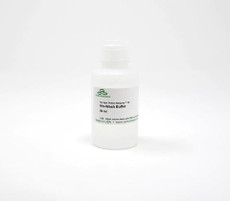 (11-270HW) His-Wash Buffer Zymo Research 50 ml/Unit