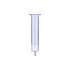(88-143MID) UPrep Midi Anion-Exchange Tips Gravity Flow Columns 10 Columns/Unit