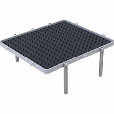 (27-536SP) Stacking Platform Assembly Nutating Mixer Accessory 1 Platform/Unit