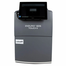 (33-697T) ENDURO GDST II Gel Doc System 302nm 1 Imaging System/Unit