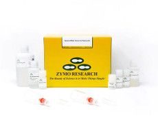 (11-363) Quick-cfDNA Serum & Plasma Kit Zymo Research 50 Preps/Unit