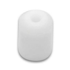 (86-639) Form Insert for 15ml Con.Tubes For F-35-30-17 Rotor 10 Inserts/Unit