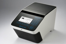 (76-102) Thermal Cycler Lite, 110V 96 Well Block 1 Thermal Cycler/Unit