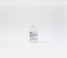 (11-605D) Cell-free Recovery Buffer Zymo Research 20ml/Unit