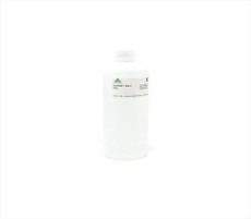 (11-585D) ZymoPURE Wash 1 Zymo Research 320ml/Unit