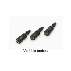 (76-106P) TAS System Probes for TAS System 8 Probes/Unit