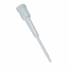 (33-GSC-TH2) Replacement Tip Holder 2ul For Poseidon P2 Pipettor 1 Tip Holder/Unit