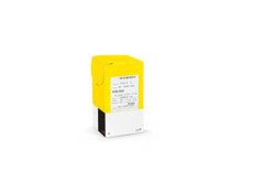 (60-1377) Cellulose Nitrate (CN) Membrane Filter 0.45µm Black/White XL 1000 Filters/Unit