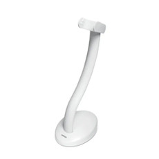 (60-048) Charging Stand For 1 Pipette 1 Stand/Unit