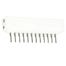 (31-616T) 12 Channel Manifold For Accuris SmartWasher 96 1 Manifold/Unit