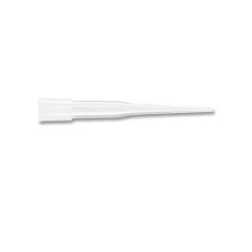 (95-1012) P250 TIPS, SPAN-8 NON-STERILE 10 Racks/Unit