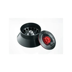 (86-473) 5430 Rotor, 16 x 5ml w/ AT QuickLock® Lid 1 Rotor/Unit