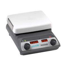 (33-210) AccuPlate Hotplate Stirrer 5 x 7in. Ceramic Top 1 Hotplate Stirrer/Unit