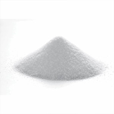 (20-271) Propionic Acid, Sodium Salt Fly Food Preservative 1Kg/Unit