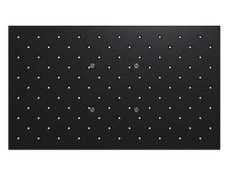 (86-1263) Universal Platform 14" x 24" 14 x 24in. 1 Platform/Unit