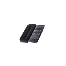 (59-205) Flystation Brush Superconductive 1 Brush/Unit