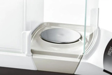 (60-1279) Weighing Pan 90mm Set SQP 5 Di Sartorius 1 Pan/Unit