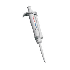 (86-128B) Basic Research Plus, 2-20µl Yellow 1 Pipettor/Unit