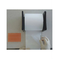 (12-167R) SealPlate RollMate Films, Non- For Elisa, EIA & Similar Assay 500 Films/Unit