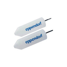 (86-745) 18mm Round Adapters For Rotor FA-45-6-30 2 Adapters/Unit
