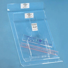 (36-169) Gel-Tray (Large) 42 x 26.7cm 1 Tray/Unit
