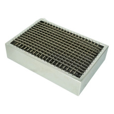 (27-517SPL) Universal Spring Platform Incubator Shaker Accessory 1 Platform/Unit