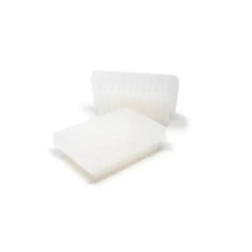(11-749) Wash Plate 2 x 96-well plate 2 Plates/Unit