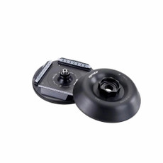 (86-2814) 5425 Rotor, 32x0.2ml PCR Tubes w/ Aerosol-Tight Lid 1 Rotor/Unit