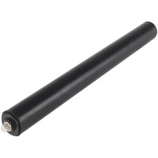 (27-532RB) Roller Bar Tube Roller Accessory 1 Roller Bar/Unit
