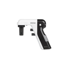 (60-001) Midi Plus Controller 1 - 100ml 1 Controller/Unit