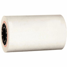 (31-602PA) Extra Roll of Paper For BioClave Printer 1 Roll/Unit