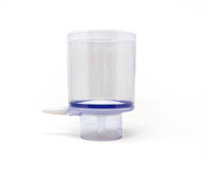 (11-593) ZymoPURE GigaFilter Zymo Research 1 Unit/Unit