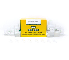 (11-392X) Quick-DNA/RNA FFPE Kit Zymo Research 50 Preps/Unit