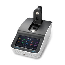 (76-112) EzDrop 1000C Spectrophotometer Micro-Volume Spectrophotometer 1 Spectrophotometer/Unit