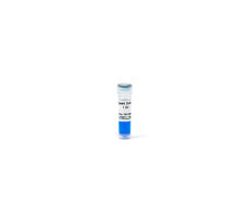 (11-403A) Pinpoint Solution Zymo Research 1 ml/Unit
