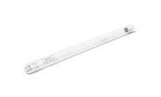 (60-284) Arium Mini UV Lamp 185/254nm 1 Lamp/Unit